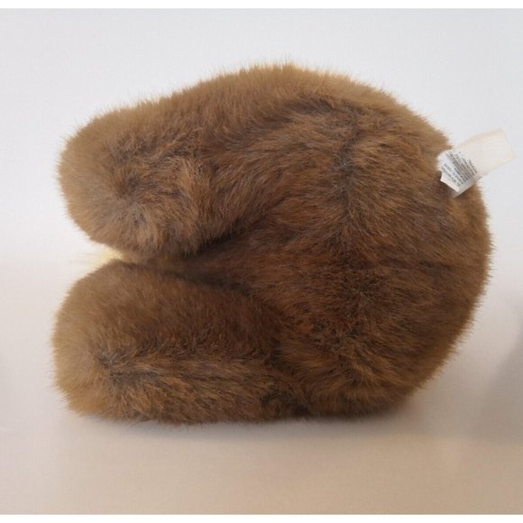 Plush Creations by Dakin Wally Koala Bear Stuffed Animal Toy vintage 13 in - Picture 4 of 8